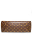 Louis Vuitton Monogram Sully MM