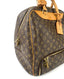 Louis Vuitton Monogram Evasion Bag