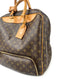 Louis Vuitton Monogram Evasion Bag