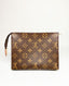 Louis Vuitton Monogram Toiletry Pouch 19