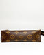 Louis Vuitton Monogram Toiletry Pouch 19