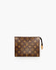 Louis Vuitton Monogram Toiletry Pouch 19