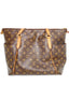 Louis Vuitton Monogram Totally MM