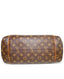 Louis Vuitton Monogram Totally MM