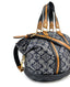 Louis Vuitton Marine Aviator Bag