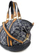 Louis Vuitton Marine Aviator Bag