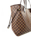 Louis Vuitton Neverfull GM Damier Ebene