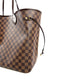 Louis Vuitton Neverfull GM Damier Ebene