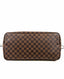 Louis Vuitton Neverfull GM Damier Ebene