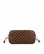 Louis Vuitton Neverfull MM Damier Ebene