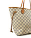 Louis Vuitton Neverfull MM Azur