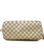 Louis Vuitton Neverfull MM Azur