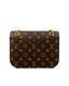 Louis Vuitton Passy Monogram Bag