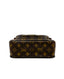 Louis Vuitton Passy Monogram Bag