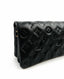 Louis Vuitton Pochette Coussin