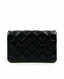 Louis Vuitton Pochette Coussin