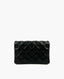 Louis Vuitton Pochette Coussin