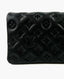 Louis Vuitton Pochette Coussin