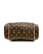 Louis Vuitton Monogram Totally PM