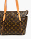 Louis Vuitton Monogram Totally PM