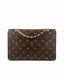 Louis Vuitton Victoire Monogram