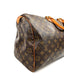 Louis Vuitton Monogram Speedy 40