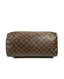 Louis Vuitton Monogram Speedy 40