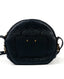 Louis Vuitton Boite Chapeau Souple MM Bag in Black Empreinte