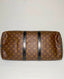 Louis Vuitton Keepall Monogram 45 B