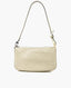 Louis Vuitton Pochette Accessories Epi Ivory