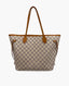 Louis Vuitton Neverfull MM Damier Azur