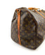 Louis Vuitton Keepall 55 B Monogram