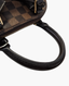 Louis Vuitton Alma BB Damier Ebene