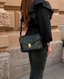 Louis Vuitton Metis Empreinte Monogram Black