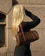 Louis Vuitton Papillon 30 Monogram