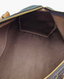 Louis Vuitton Speedy 35 Monogram