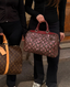 Louis Vuitton 30 Speedy Sunshine Express