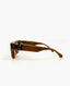 Louis Vuitton 1.1 Millionaires Sunglasses