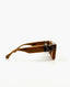 Louis Vuitton 1.1 Millionaires Sunglasses