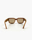 Louis Vuitton 1.1 Millionaires Sunglasses