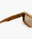 Louis Vuitton 1.1 Millionaires Sunglasses