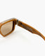 Louis Vuitton 1.1 Millionaires Sunglasses