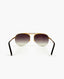 Louis Vuitton Clockwise Sunglasses