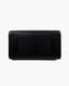 Givenchy Medium Antigona Bag Black Grained Leather