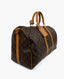 Louis Vuitton Keepall 45 B Monogram