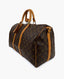 Louis Vuitton Keepall 45 B Monogram