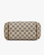 Louis Vuitton Totally PM Azur