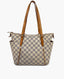 Louis Vuitton Totally PM Azur