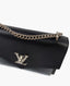 Louis Vuitton Mylockme BB Chain Bag