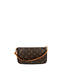 Louis Vuitton Pochette Accessories Monogram